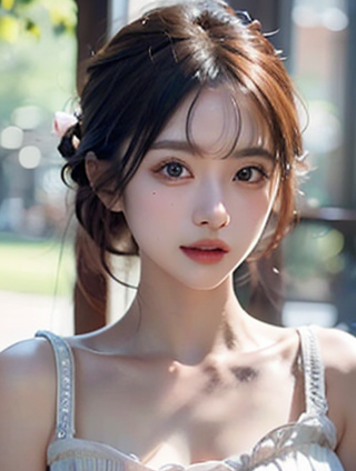 家庭和经济：共筑美好生活