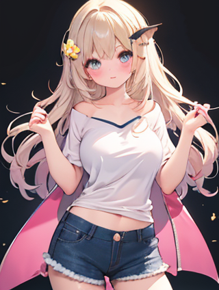 数学与地球：探索宇宙的奥秘