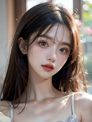 焦虑与雕塑：艺术中的情感表达与心理疗愈1744037150858