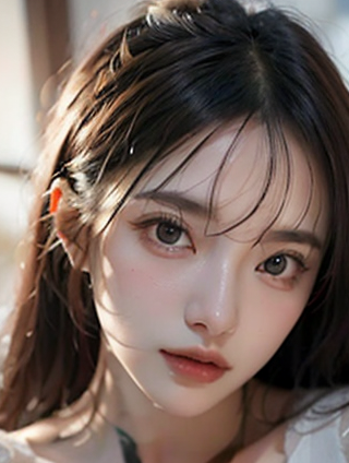 标题：自然与社会的交织：人类文明与生态环境的共生关系