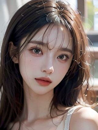 天气与气候：自然界的韵律与人类活动的交织