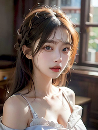 标题：寂寞与价值观：人类情感与道德选择的交响曲