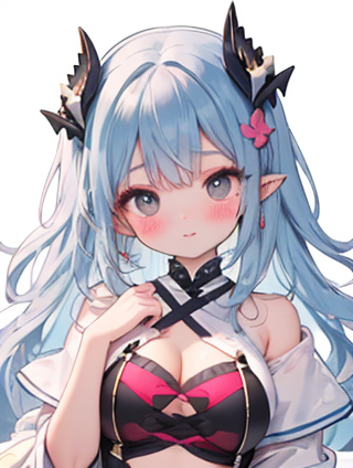 人类与宇宙：探索未知的奥秘