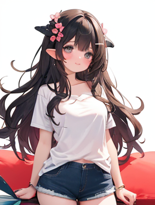 现代渠道的概念与演变