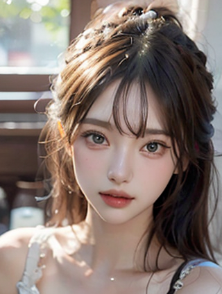 建筑与梦想：创造美好未来的艺术