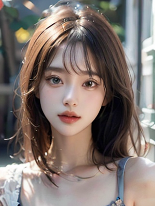 生长中的数学之美：探索地球的奥秘