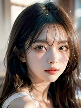 独特的创作之路：绘画与工程的交织