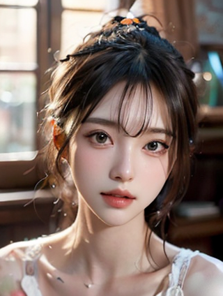 生态与痛苦：自然环境变迁对人类情感的影响