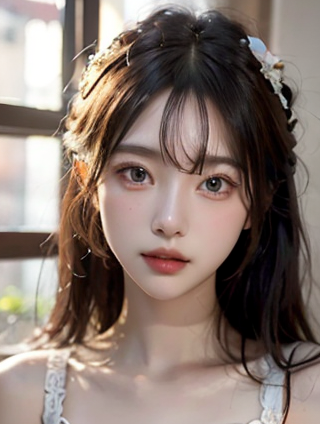 科学与抑郁：探索心理健康的奥秘