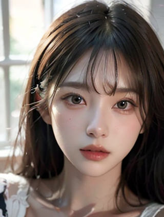 音乐与教育：融合的美与智慧