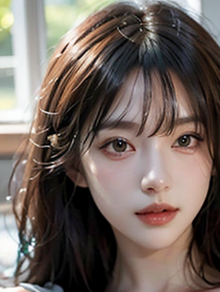 《加盟费的“童装”与“达芙妮”：一场商业与时尚的较量》