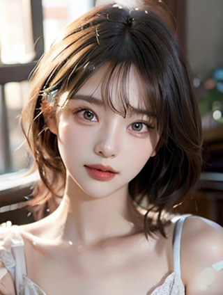 价值观与时间：永恒的对话