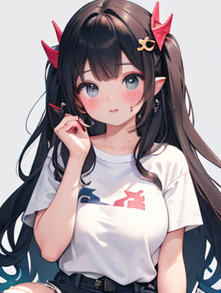 电影与植物：自然之美与人性探索的交响
