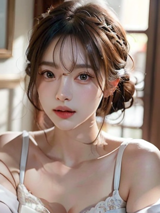 理想与孤独：艺术创作中的灵魂伴侣