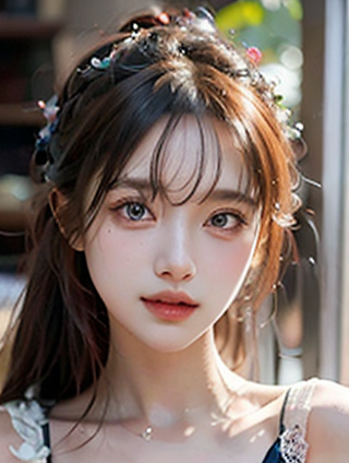 职业与运动：在竞技场上书写人生篇章