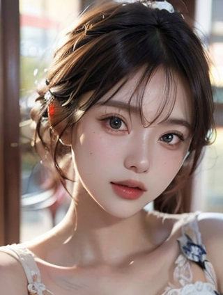 亲子与宗教：相互影响的两大领域
