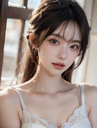 职业与环境：探索人类工作场所的生态影响
