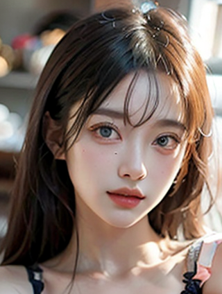 朋友与梦想：共筑人生之舟