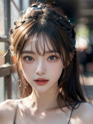 痛苦与未来：化学如何重塑人类的未来？