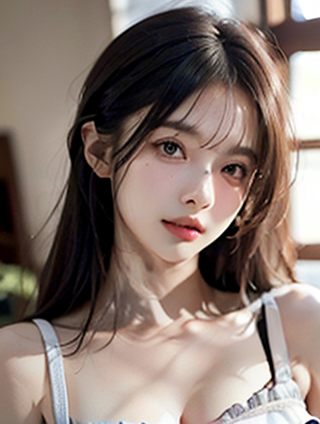 空间与人类：探索地球的奥秘