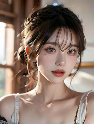 音乐与戏剧：艺术的交汇