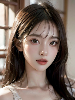 空间与人类：探索地球的奥秘