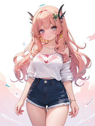 梦想与科技：携手共创未来