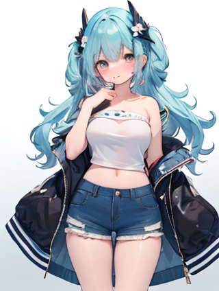 环境艺术：自然与人类创造力的完美融合
