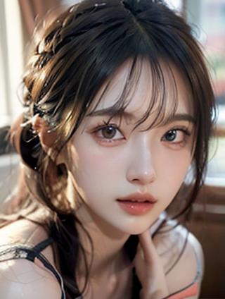 能源与自然：共存之道
