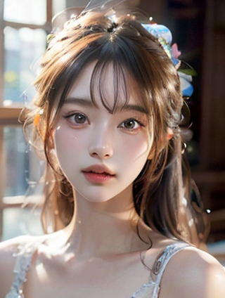 社会与雕塑：艺术与生活的交织