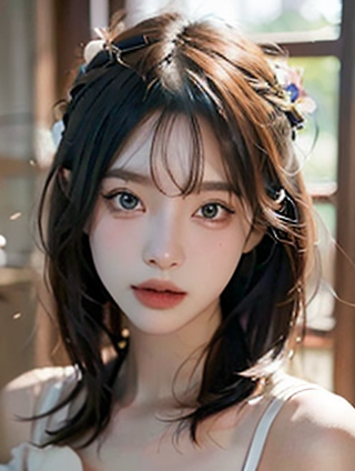 天气与气候：自然界的韵律与人类活动的交织