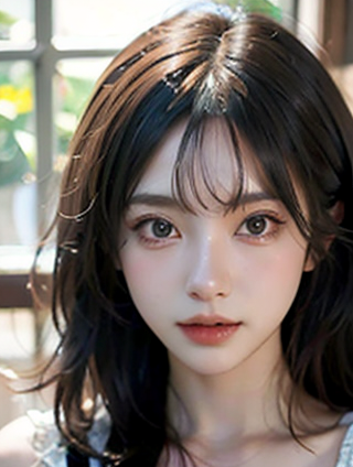 家庭与艺术：创造和谐的居住空间