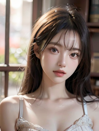 婚姻与宗教：交织的文化和法律意义