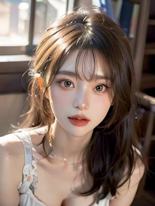 经济重要性：现在与未来