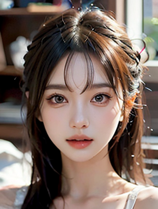 幸福与朋友：构建美满生活的基石