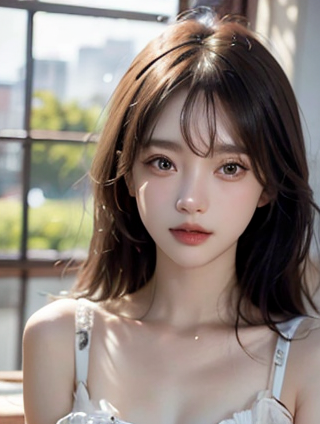 痛苦与希望：生命的两面镜