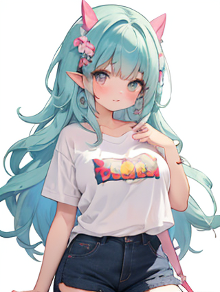 什么是成长？