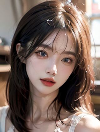 生物与雕塑：自然之美与艺术之形的交融
