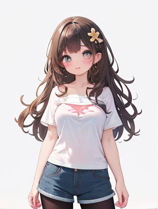 文化与艺术：交融与传承