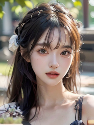 美食与社会：一场味蕾与文化的盛宴1744053729826