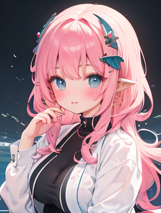 关于希望与艺术