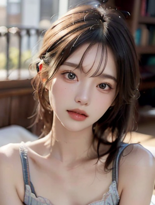 Photoshop抠图：艺术与技术的完美融合