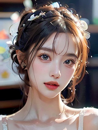 幸福与朋友：构建美满生活的基石