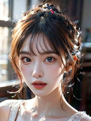 气候与动物：自然界的微妙平衡1744059696389