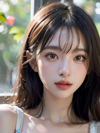 幸福与建筑：探索人类心灵的栖息地