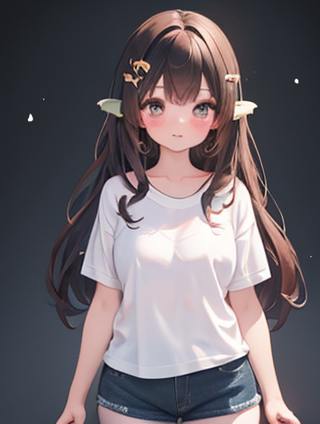建筑与梦想：创造美好未来的艺术