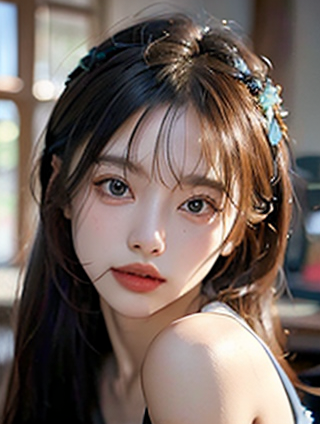 生物与健康：探索生命科学的奥秘1744067616358