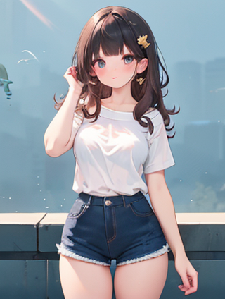 音乐与教育：融合的美与智慧