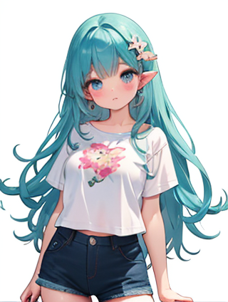 经济与宗教：跨越时空的对话1744057634436