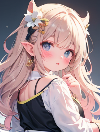 经济与时尚:交织的潮流与消费 经济与时尚:交织的潮流与消费